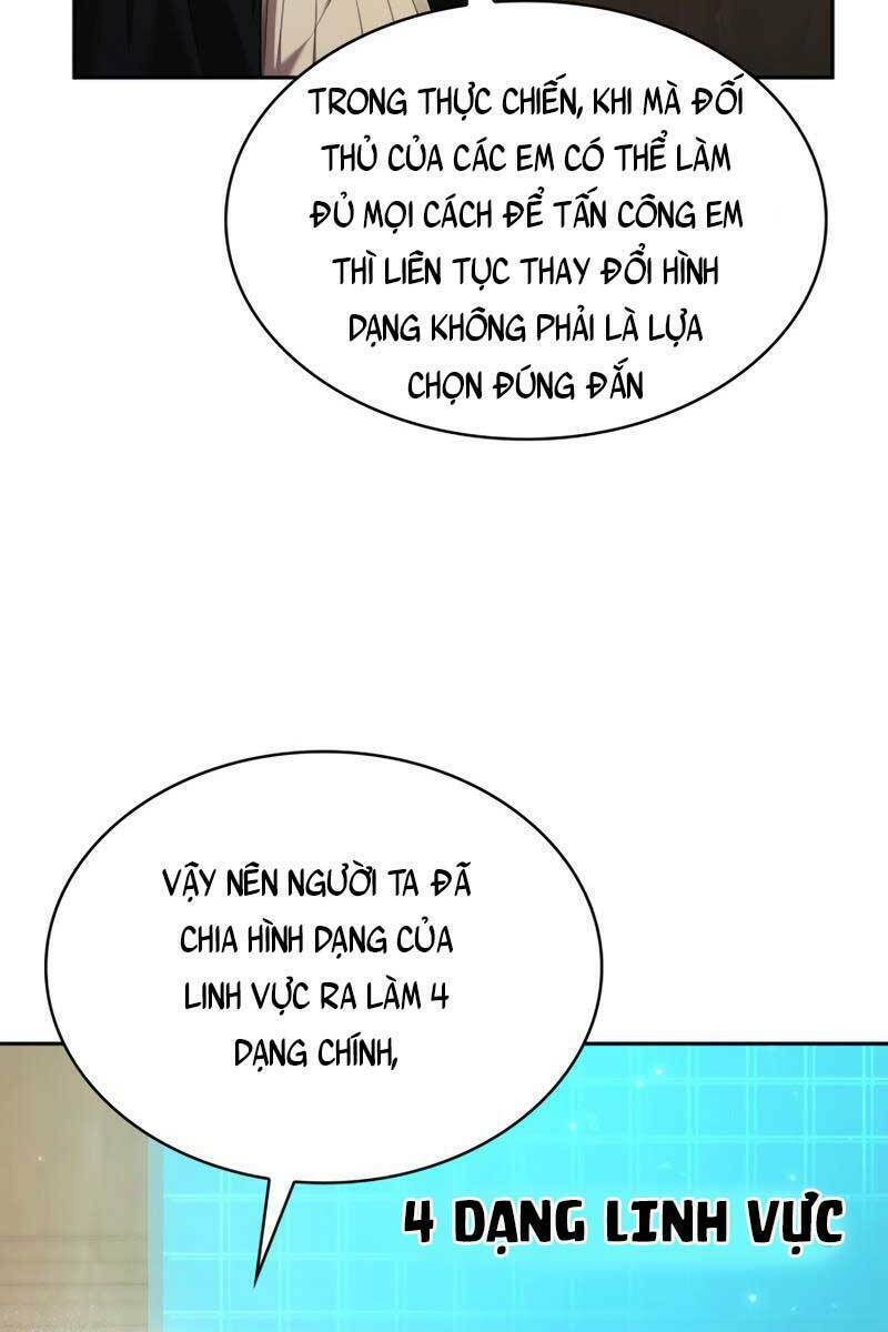 Đại Pháp Sư Toàn Năng - Chapter 19 - Page 87