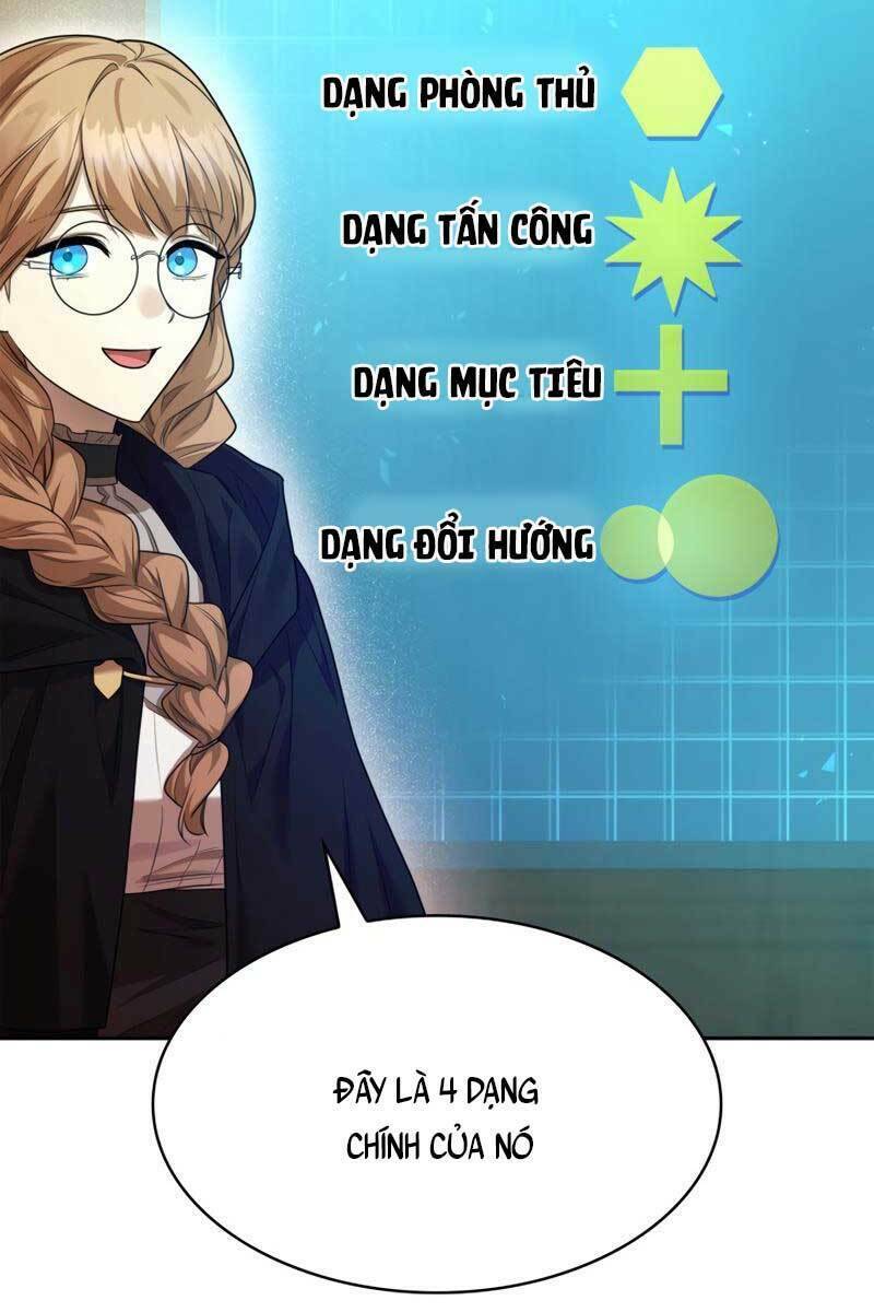 Đại Pháp Sư Toàn Năng - Chapter 19 - Page 88