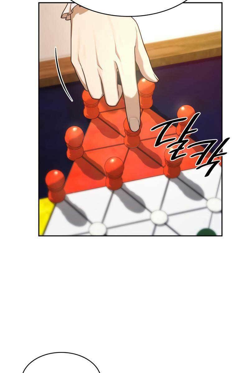 Đại Pháp Sư Toàn Năng - Chapter 19 - Page 8