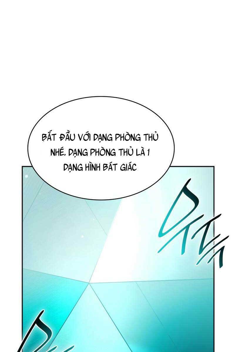 Đại Pháp Sư Toàn Năng - Chapter 19 - Page 89