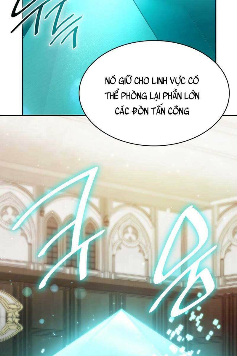 Đại Pháp Sư Toàn Năng - Chapter 19 - Page 90