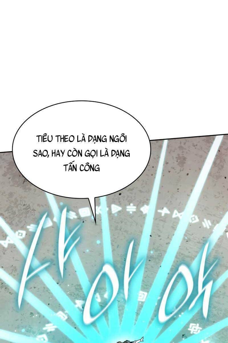 Đại Pháp Sư Toàn Năng - Chapter 19 - Page 92
