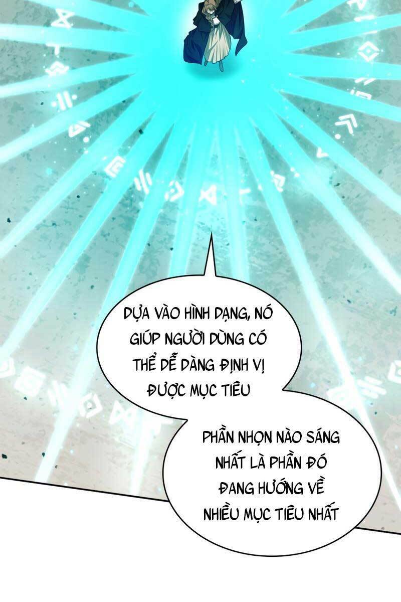 Đại Pháp Sư Toàn Năng - Chapter 19 - Page 93