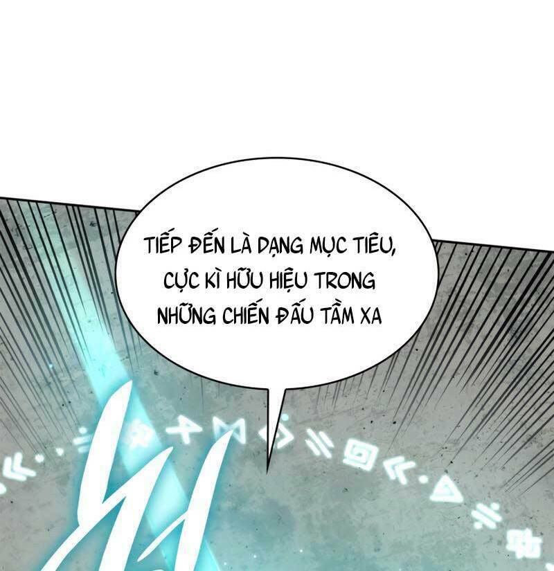 Đại Pháp Sư Toàn Năng - Chapter 19 - Page 94