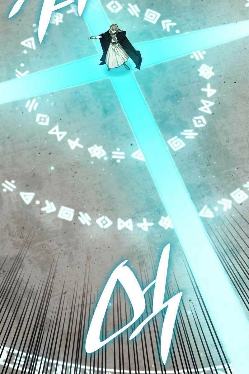 Đại Pháp Sư Toàn Năng - Chapter 19 - Page 95