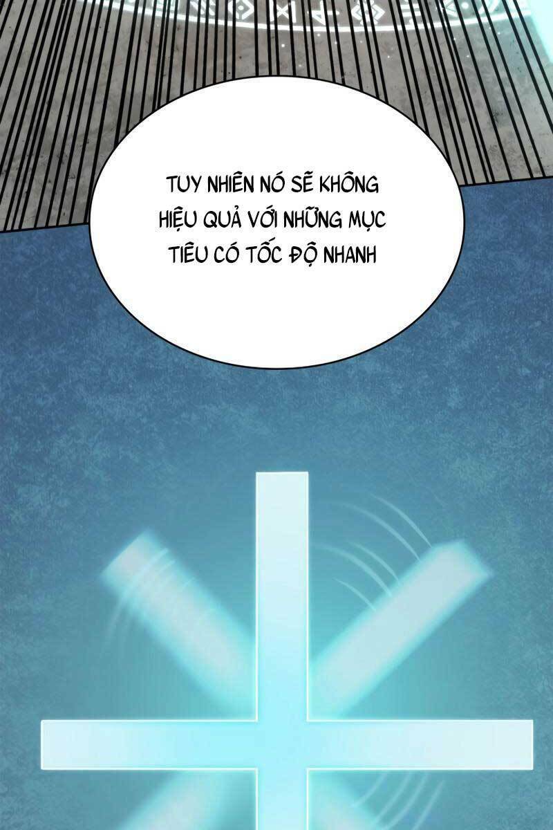Đại Pháp Sư Toàn Năng - Chapter 19 - Page 96