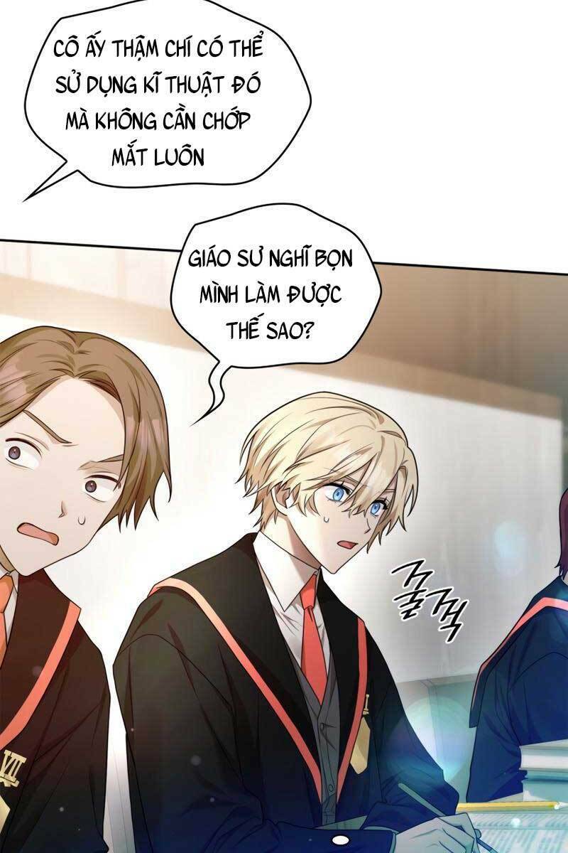 Đại Pháp Sư Toàn Năng - Chapter 19 - Page 98