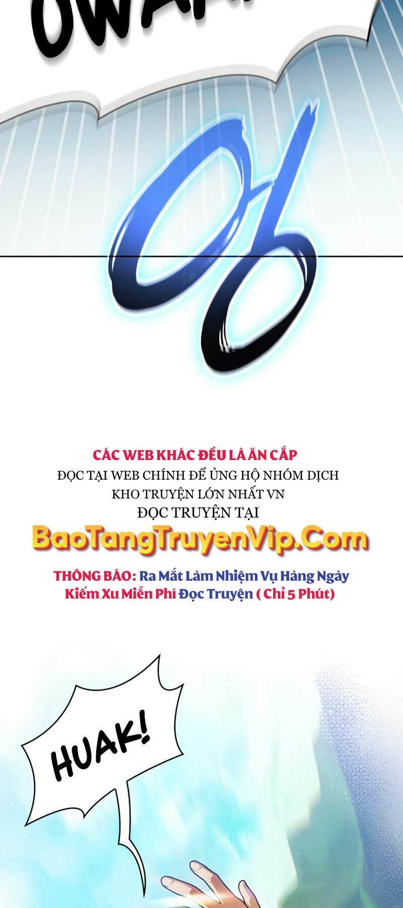 Đại Pháp Sư Toàn Năng - Chapter 2 - Page 16