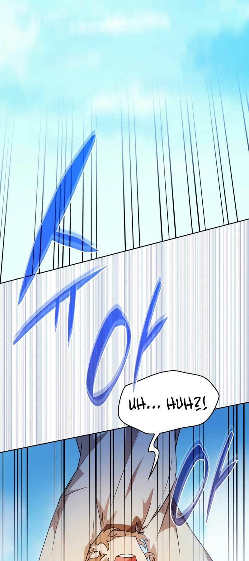 Đại Pháp Sư Toàn Năng - Chapter 2 - Page 20