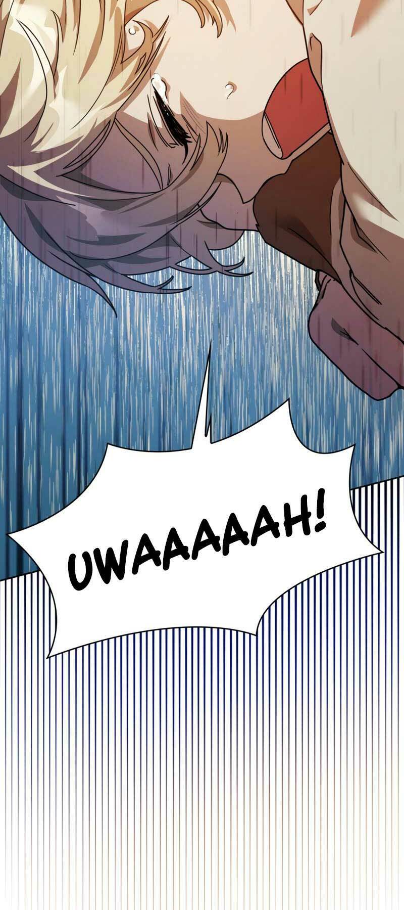 Đại Pháp Sư Toàn Năng - Chapter 2 - Page 23