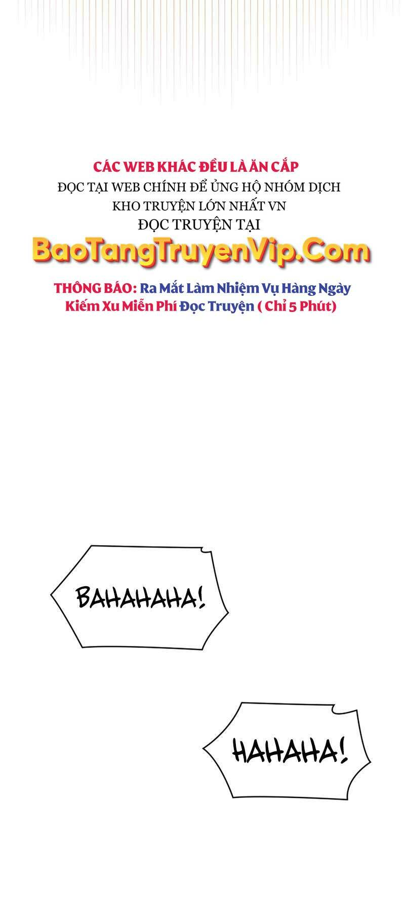 Đại Pháp Sư Toàn Năng - Chapter 2 - Page 24