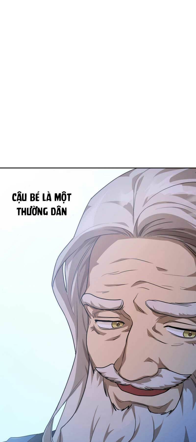 Đại Pháp Sư Toàn Năng - Chapter 2 - Page 44