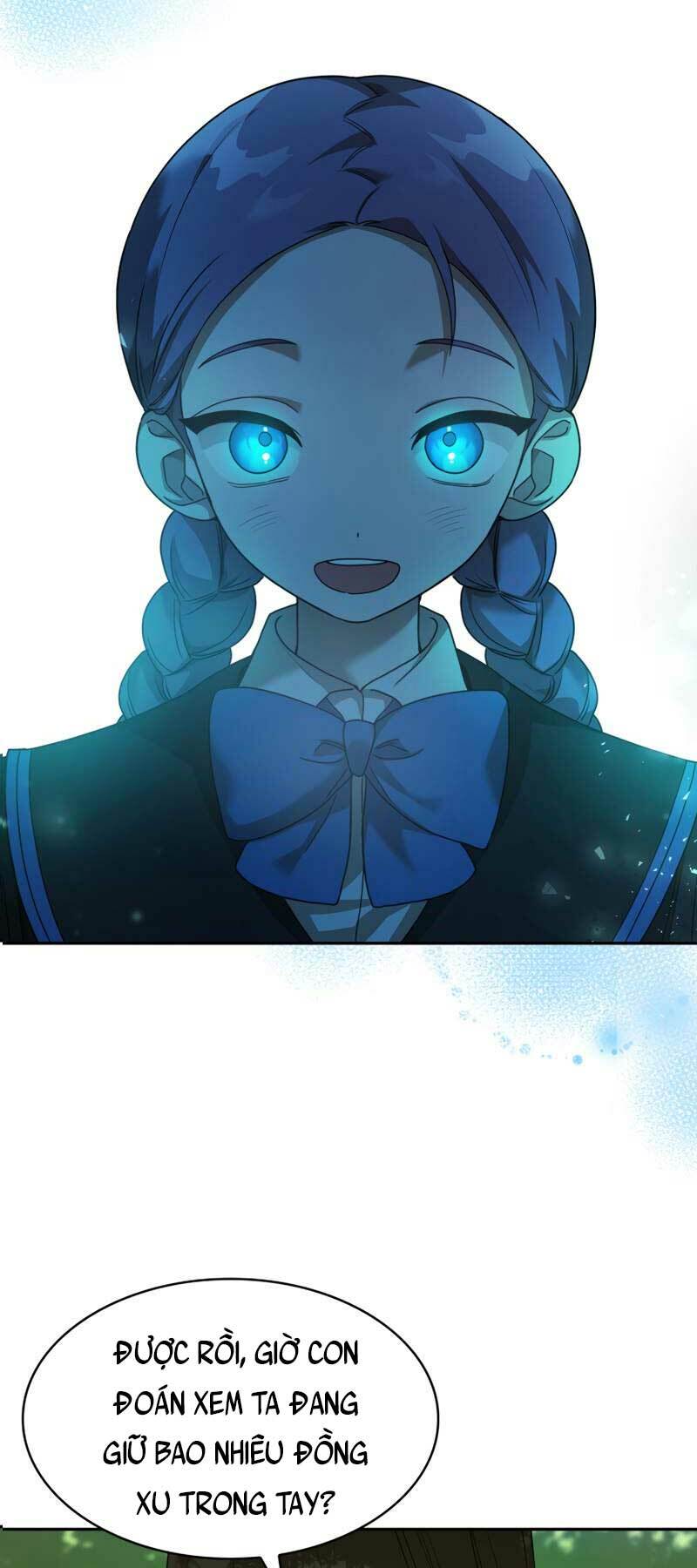 Đại Pháp Sư Toàn Năng - Chapter 2 - Page 48