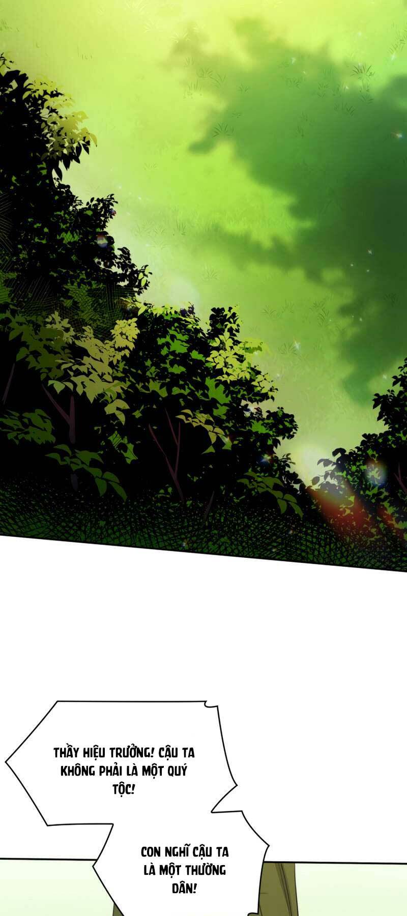 Đại Pháp Sư Toàn Năng - Chapter 2 - Page 4