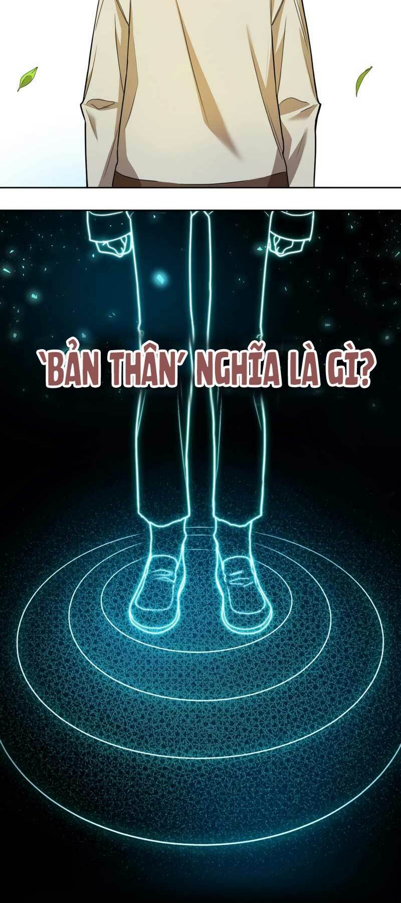 Đại Pháp Sư Toàn Năng - Chapter 2 - Page 60