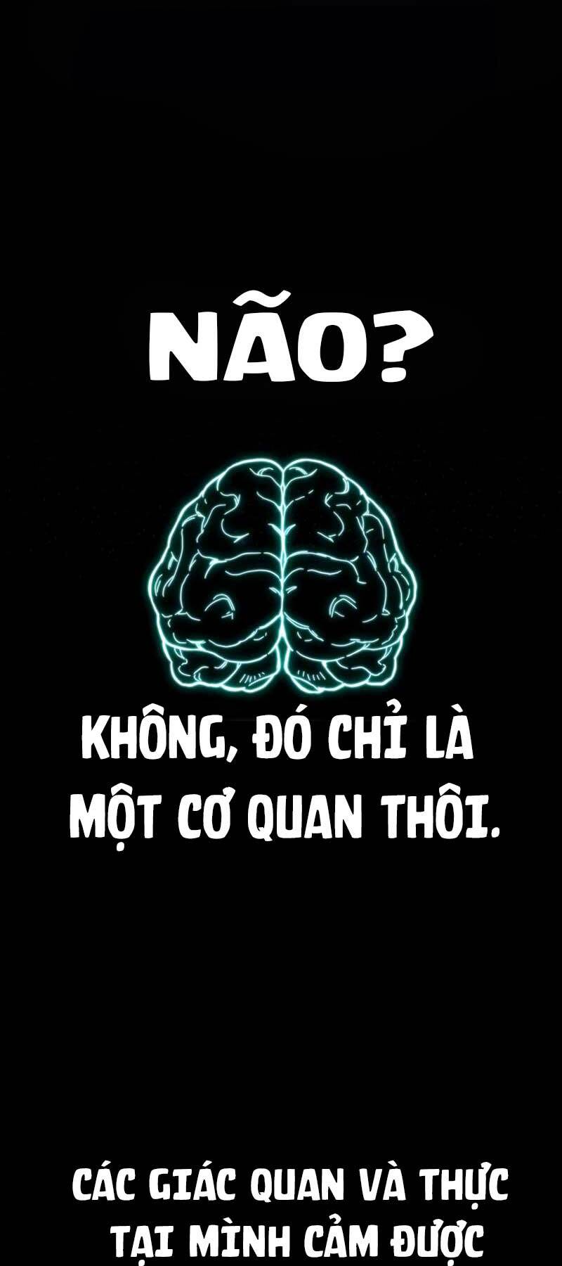 Đại Pháp Sư Toàn Năng - Chapter 2 - Page 61