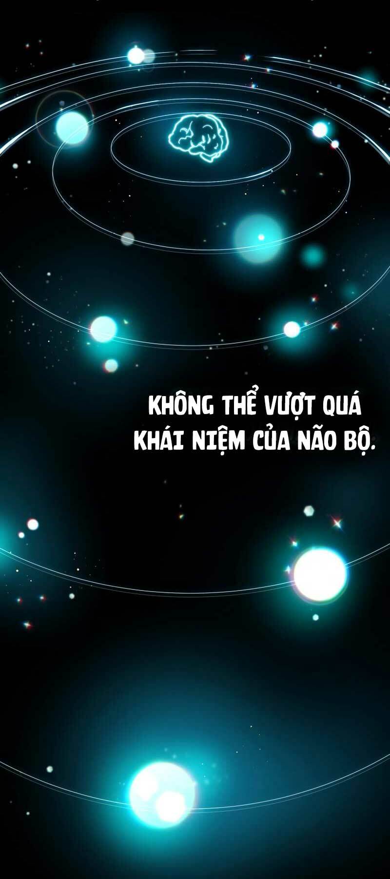 Đại Pháp Sư Toàn Năng - Chapter 2 - Page 62