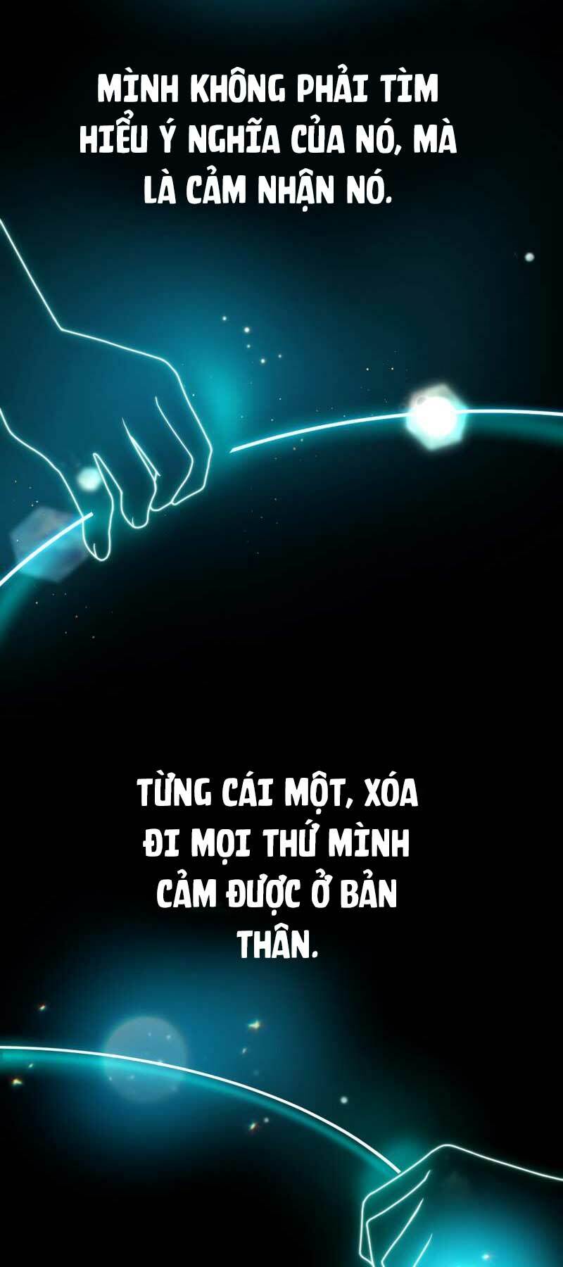 Đại Pháp Sư Toàn Năng - Chapter 2 - Page 63