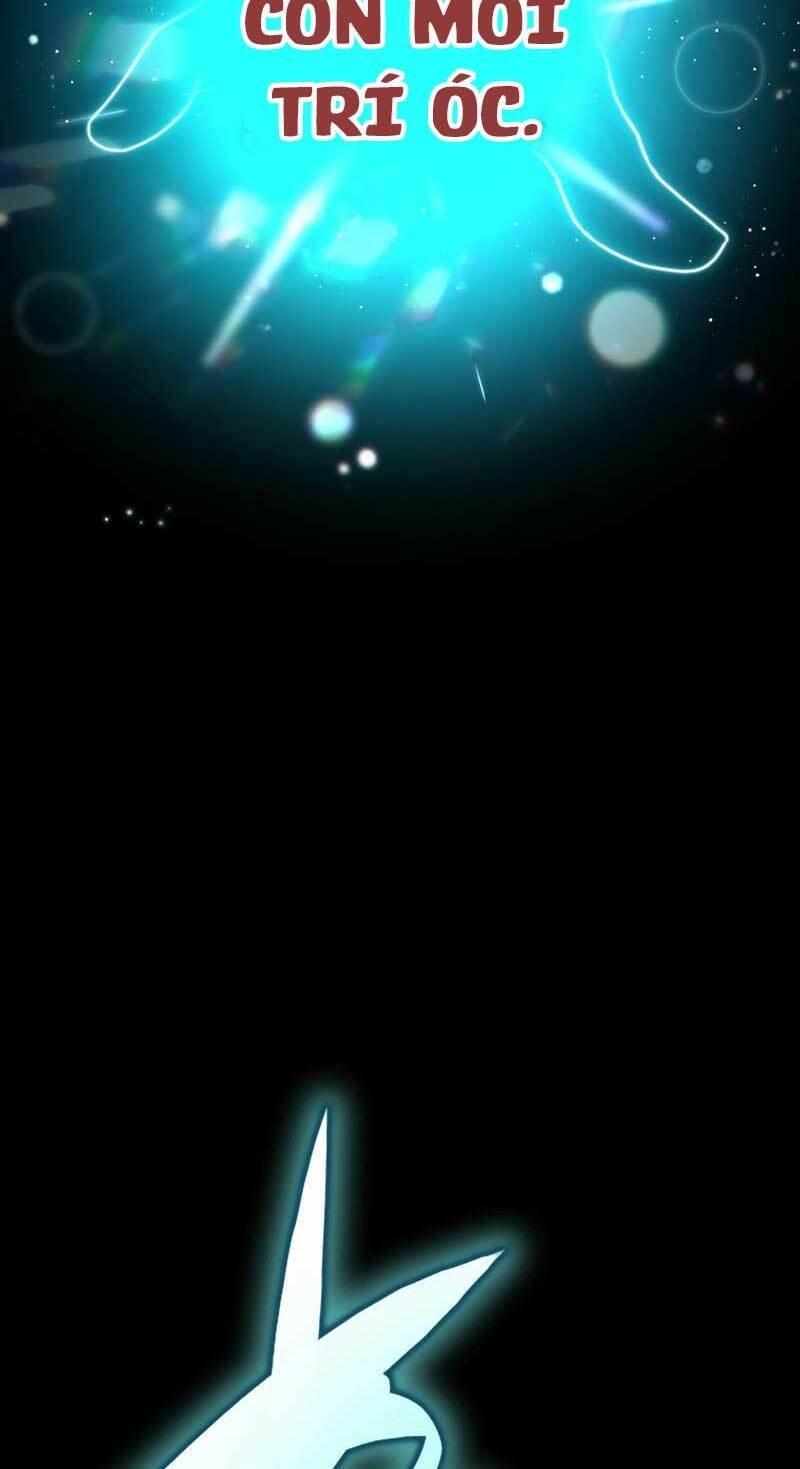 Đại Pháp Sư Toàn Năng - Chapter 2 - Page 65