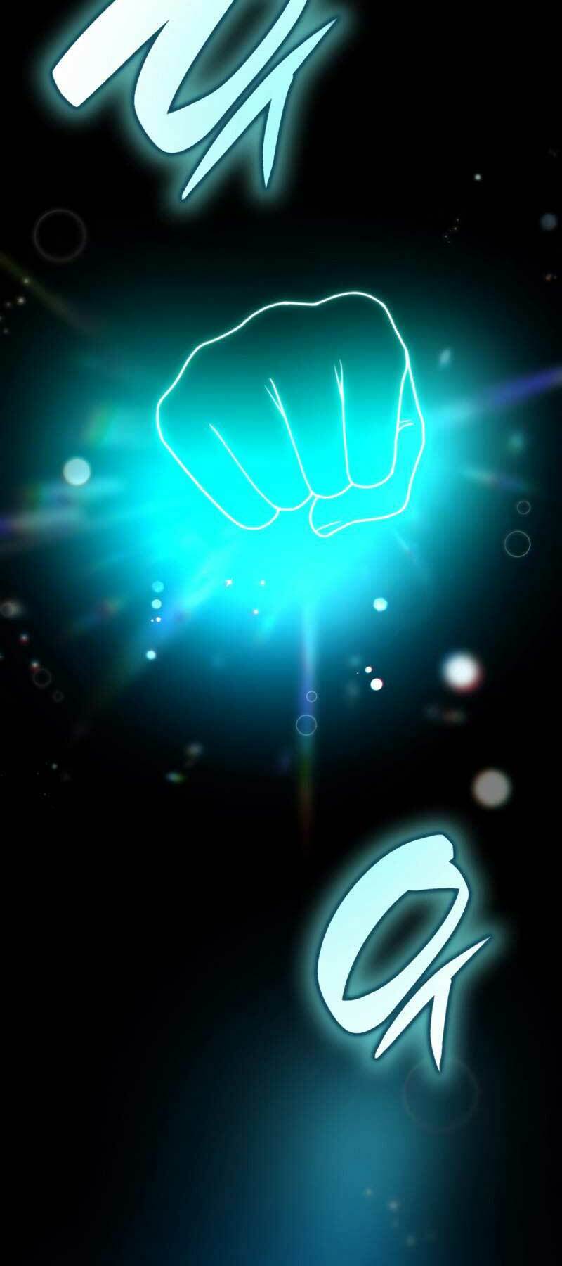 Đại Pháp Sư Toàn Năng - Chapter 2 - Page 66