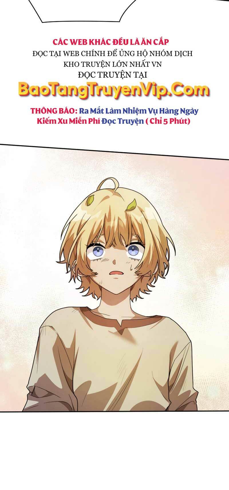 Đại Pháp Sư Toàn Năng - Chapter 2 - Page 6