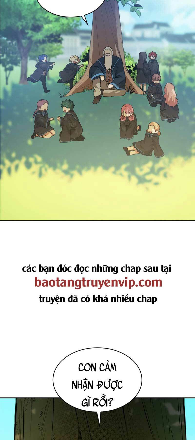 Đại Pháp Sư Toàn Năng - Chapter 2 - Page 70