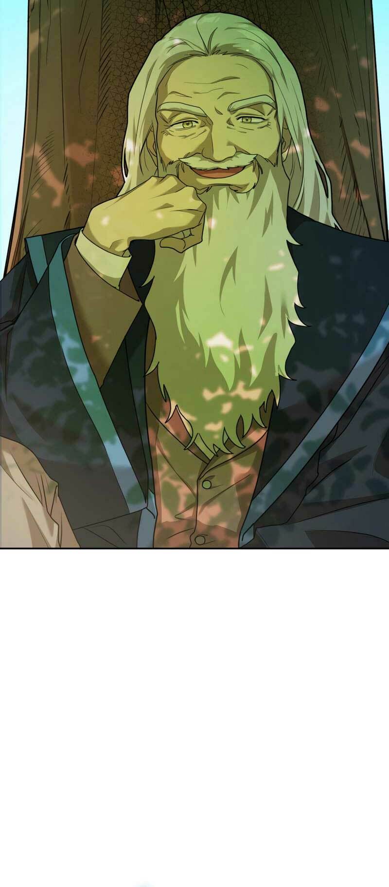 Đại Pháp Sư Toàn Năng - Chapter 2 - Page 71