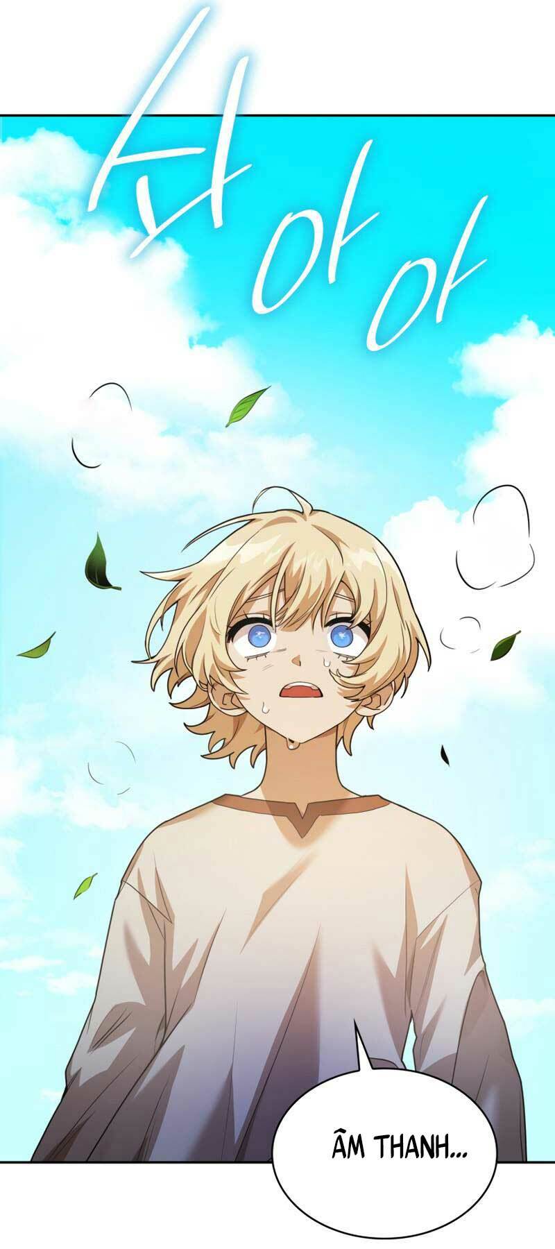 Đại Pháp Sư Toàn Năng - Chapter 2 - Page 72