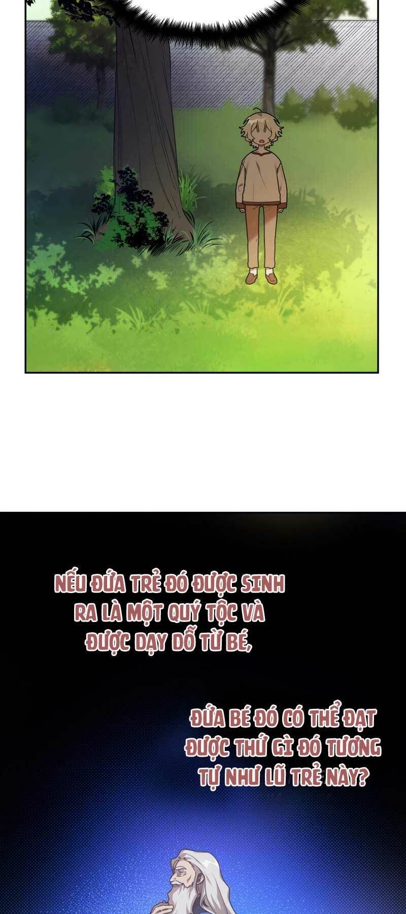 Đại Pháp Sư Toàn Năng - Chapter 2 - Page 79