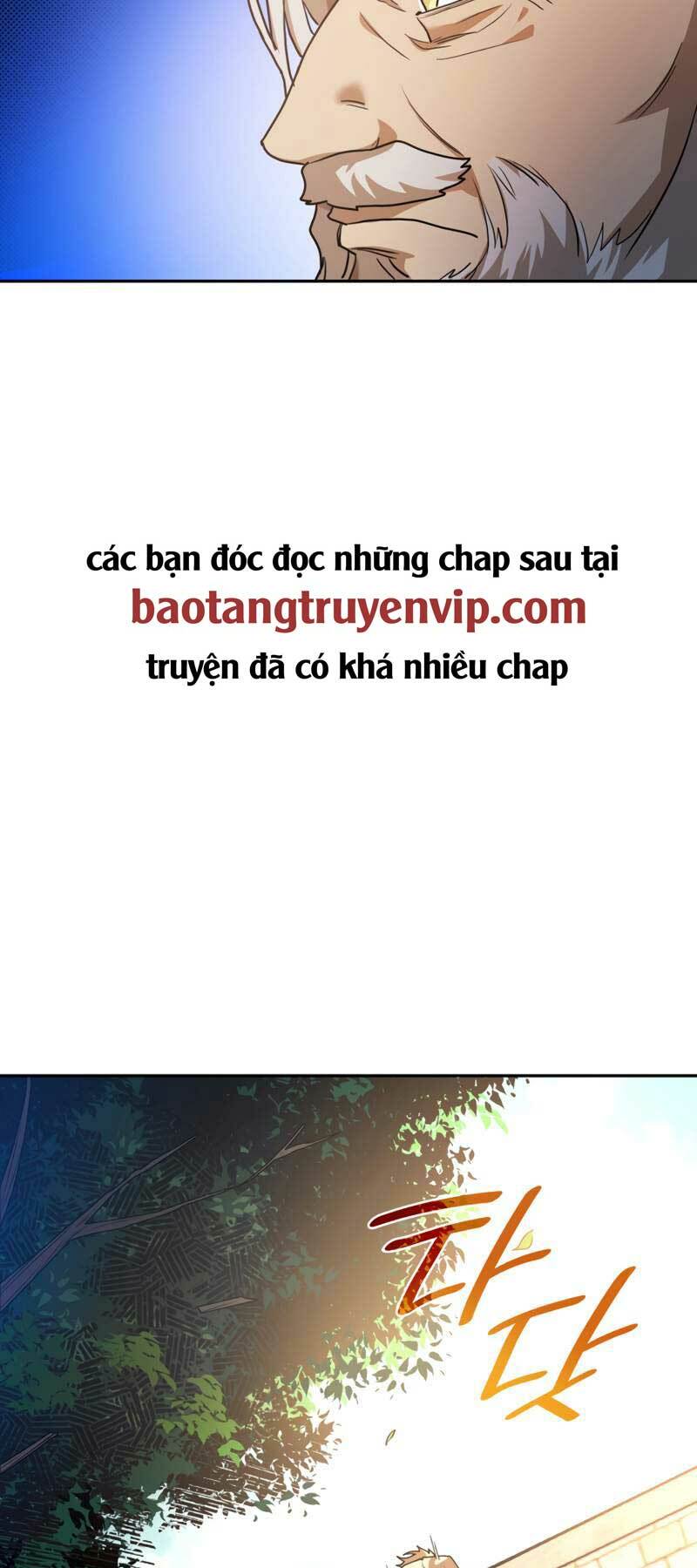 Đại Pháp Sư Toàn Năng - Chapter 2 - Page 81