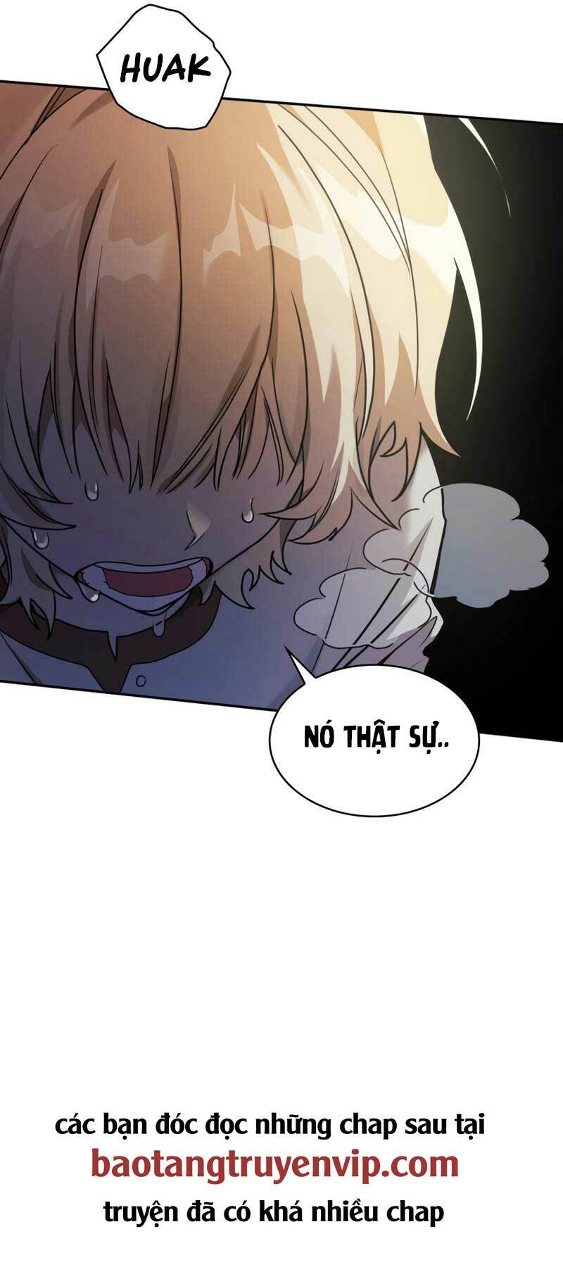 Đại Pháp Sư Toàn Năng - Chapter 2 - Page 84