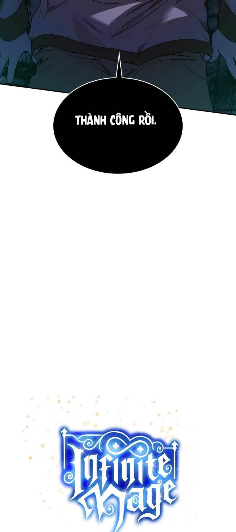 Đại Pháp Sư Toàn Năng - Chapter 2 - Page 86