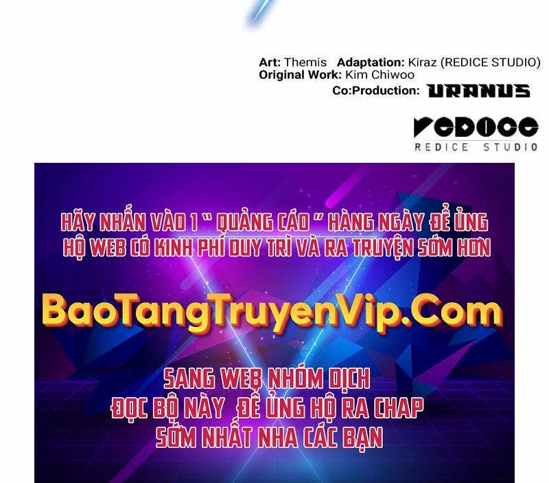 Đại Pháp Sư Toàn Năng - Chapter 2 - Page 87