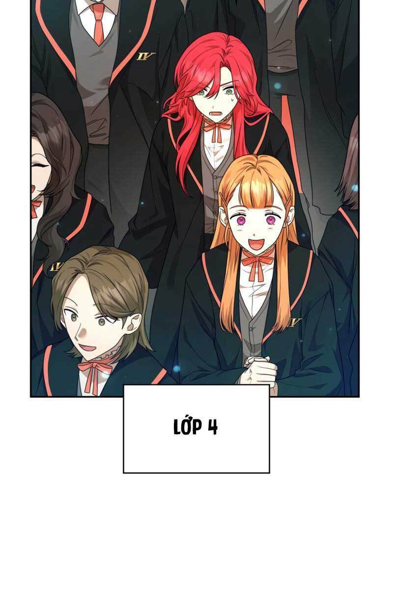 Đại Pháp Sư Toàn Năng - Chapter 20 - Page 99