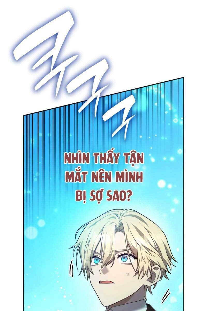Đại Pháp Sư Toàn Năng - Chapter 20 - Page 100