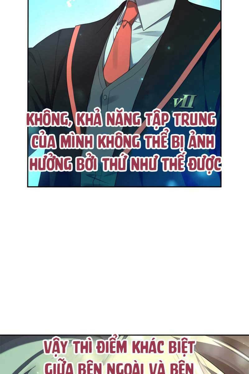 Đại Pháp Sư Toàn Năng - Chapter 20 - Page 101