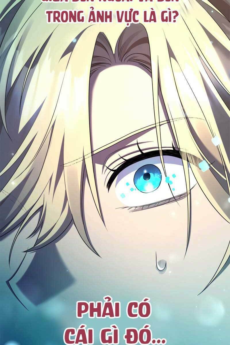 Đại Pháp Sư Toàn Năng - Chapter 20 - Page 102