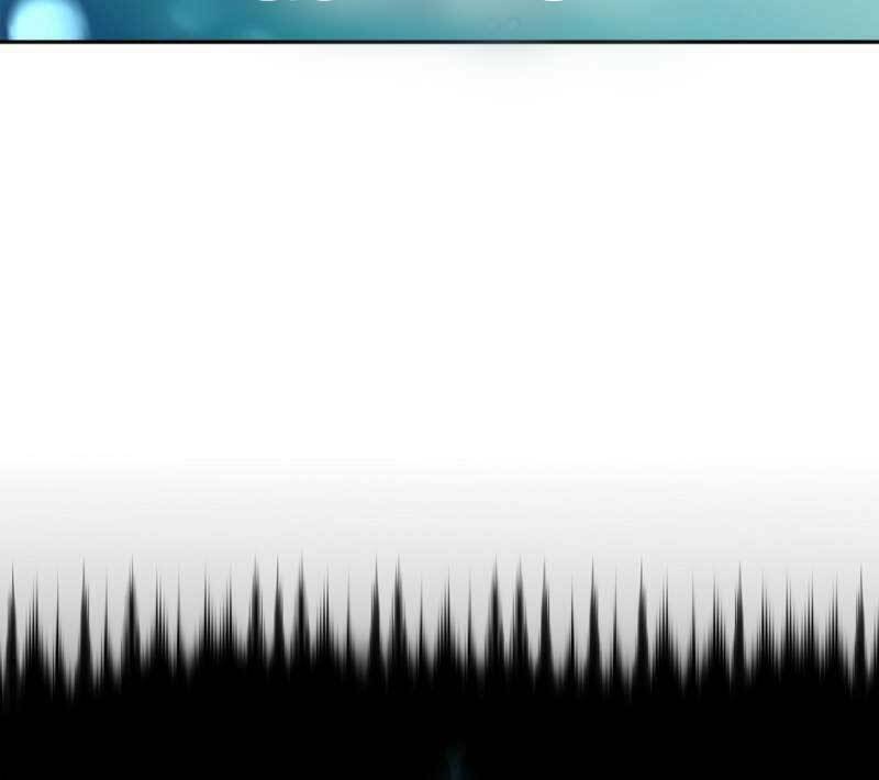 Đại Pháp Sư Toàn Năng - Chapter 20 - Page 103