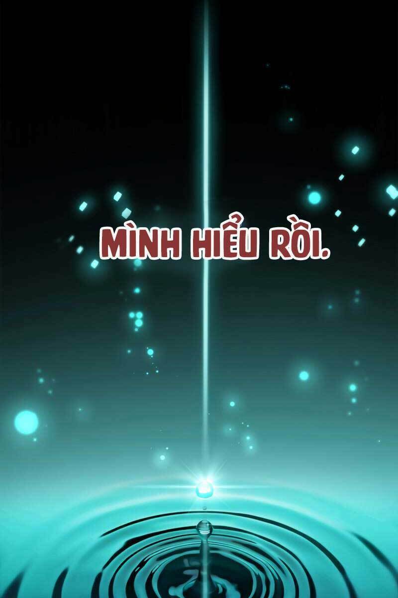 Đại Pháp Sư Toàn Năng - Chapter 20 - Page 104