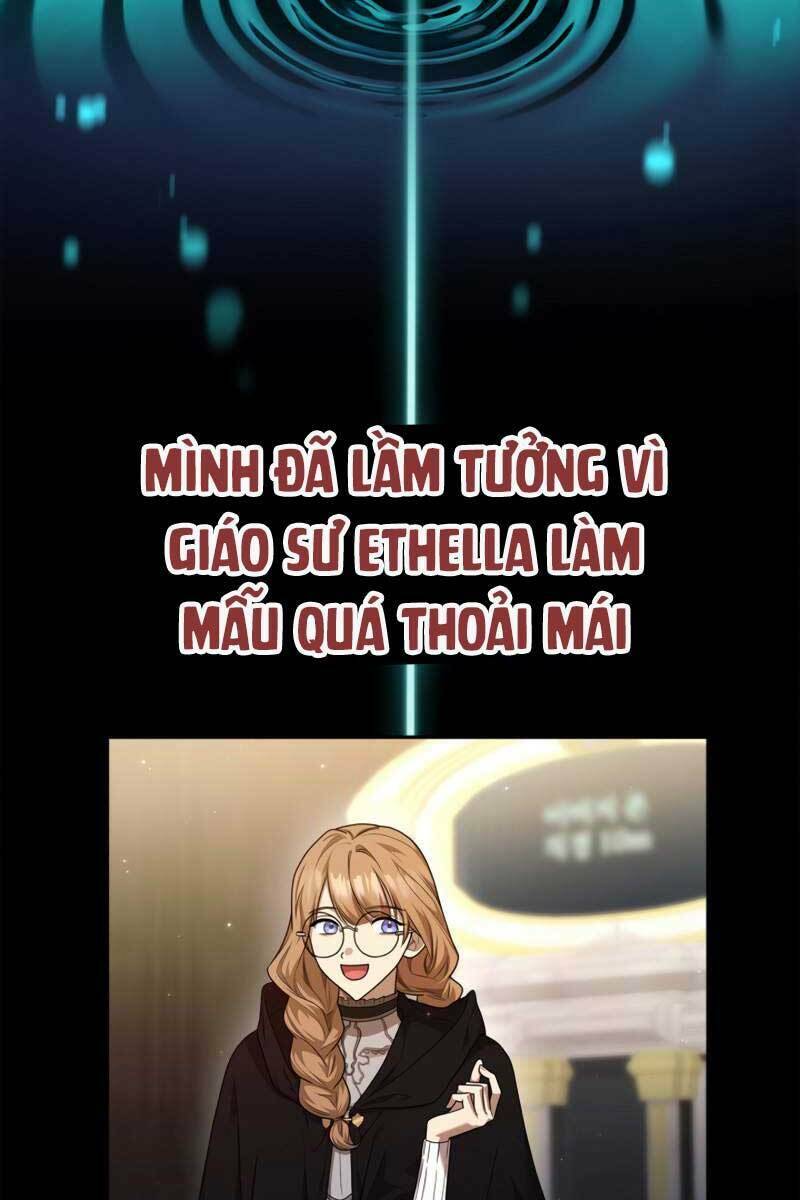 Đại Pháp Sư Toàn Năng - Chapter 20 - Page 105