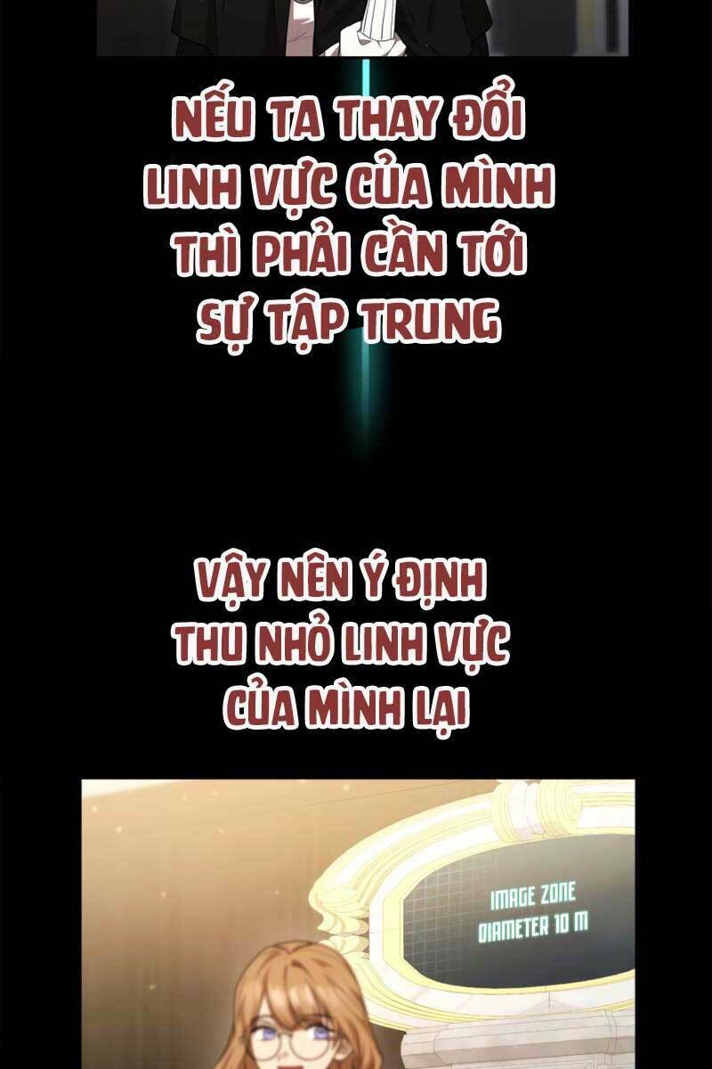 Đại Pháp Sư Toàn Năng - Chapter 20 - Page 106