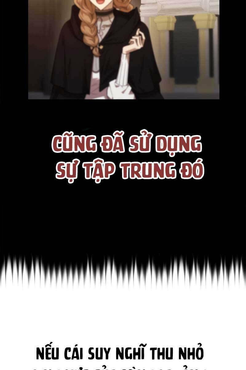 Đại Pháp Sư Toàn Năng - Chapter 20 - Page 107