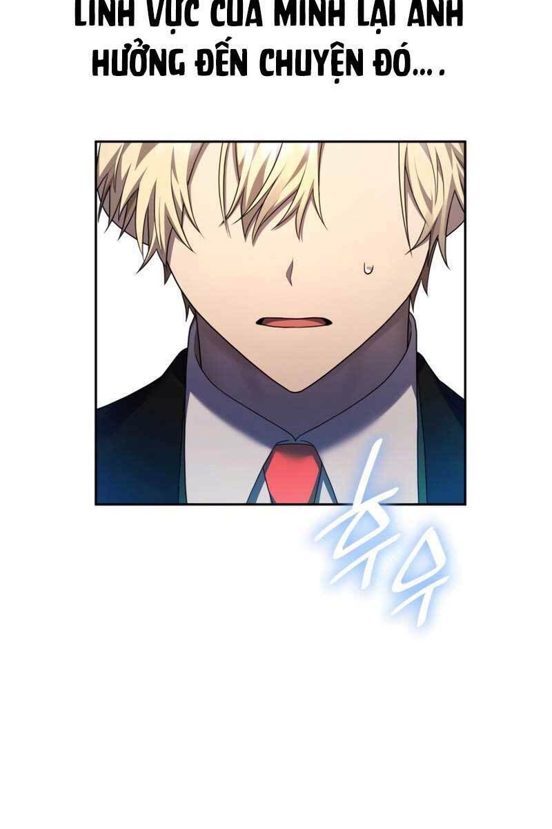 Đại Pháp Sư Toàn Năng - Chapter 20 - Page 108