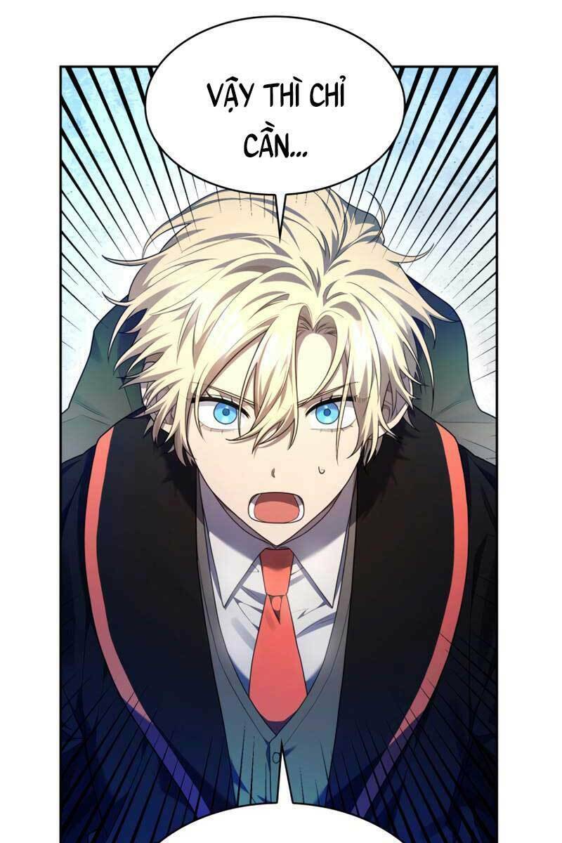 Đại Pháp Sư Toàn Năng - Chapter 20 - Page 109