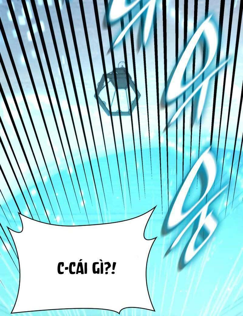 Đại Pháp Sư Toàn Năng - Chapter 20 - Page 111