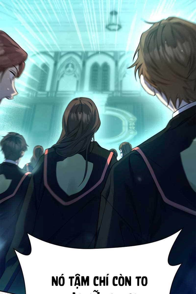 Đại Pháp Sư Toàn Năng - Chapter 20 - Page 112