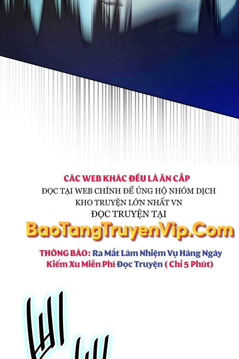 Đại Pháp Sư Toàn Năng - Chapter 20 - Page 115