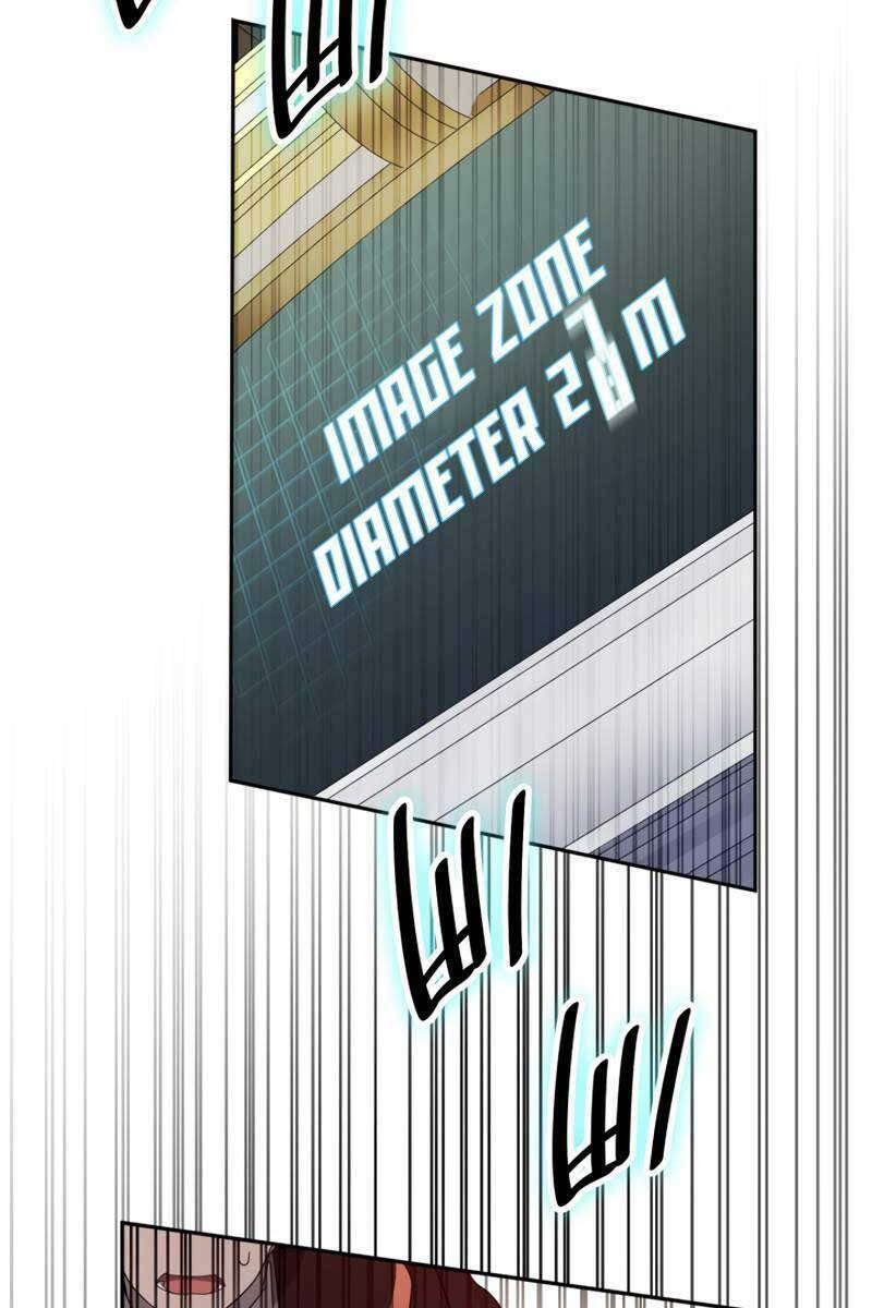 Đại Pháp Sư Toàn Năng - Chapter 20 - Page 116