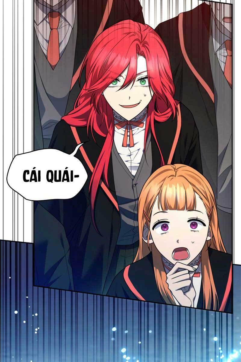 Đại Pháp Sư Toàn Năng - Chapter 20 - Page 117