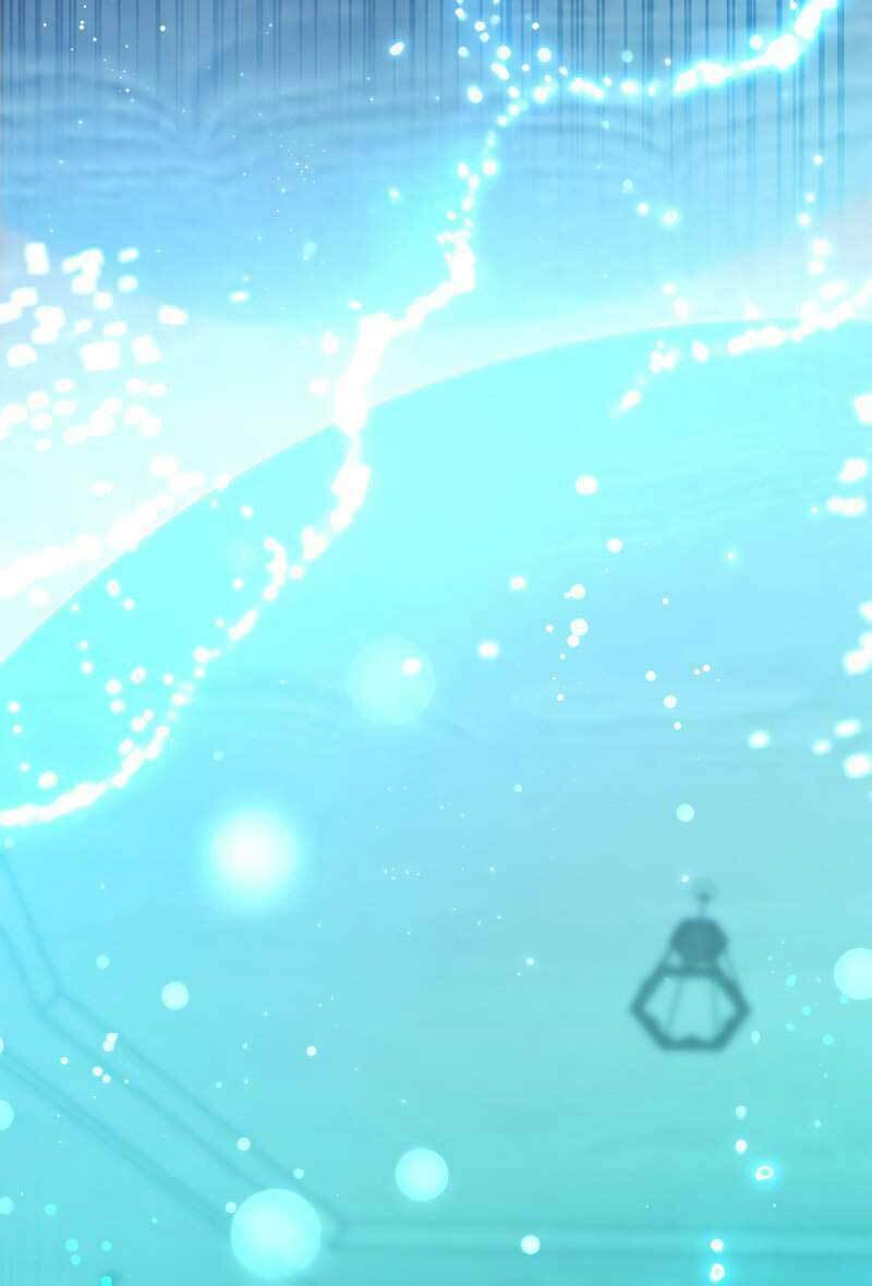 Đại Pháp Sư Toàn Năng - Chapter 20 - Page 118